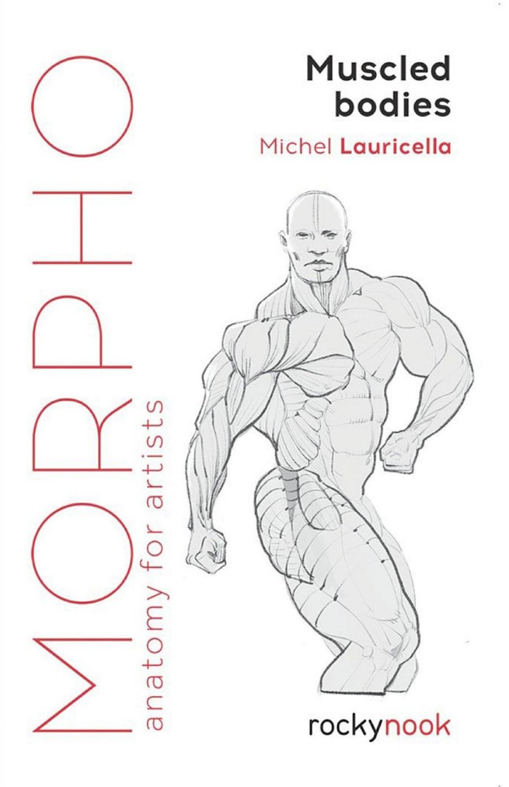 Carátula Morpho - Muscled Bodies.pdf