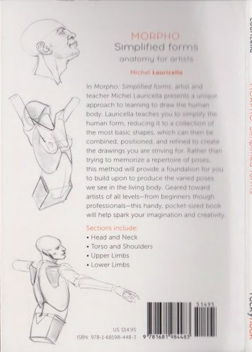 Carátula Morpho - Simplified Forms.pdf