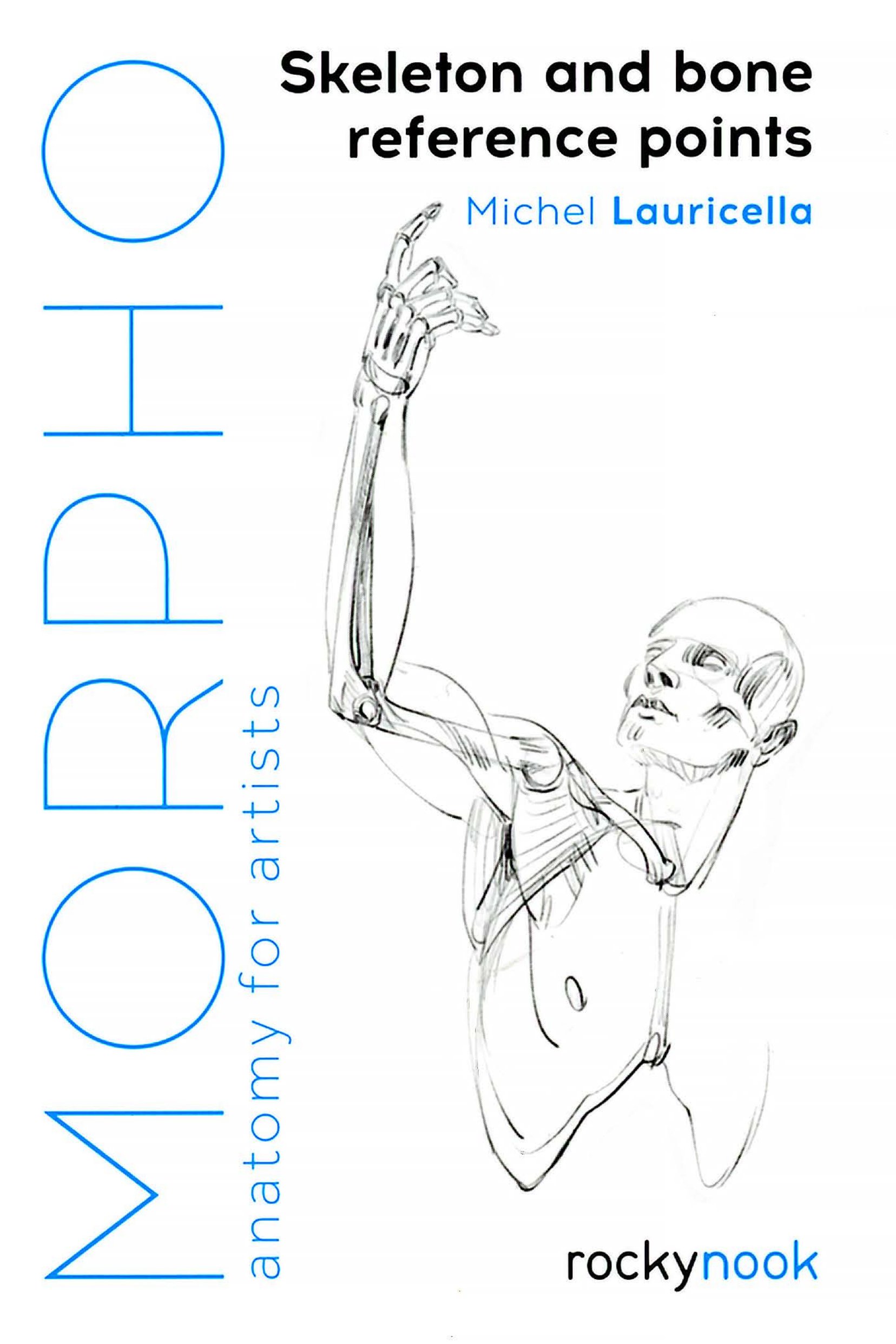 Carátula Morpho - Skeleton and Bone Reference Points.pdf