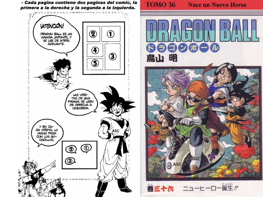 tomo 36 - nace un nuevo heroe.pdf