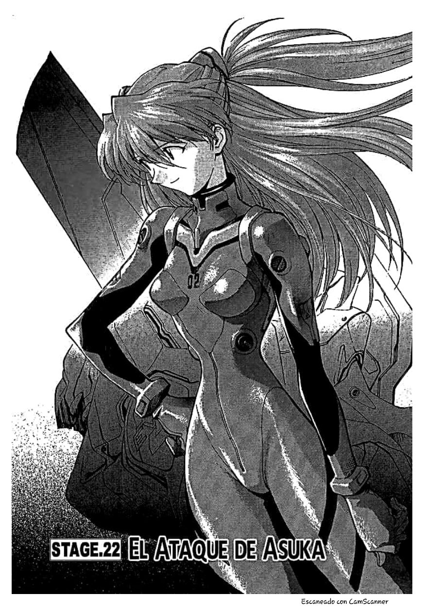 Carátula Neon Genesis Evangelion Cap 22-43.pdf