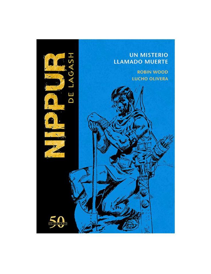 Carátula 05 NIPPUR DE LAGASH (chemopdf).pdf