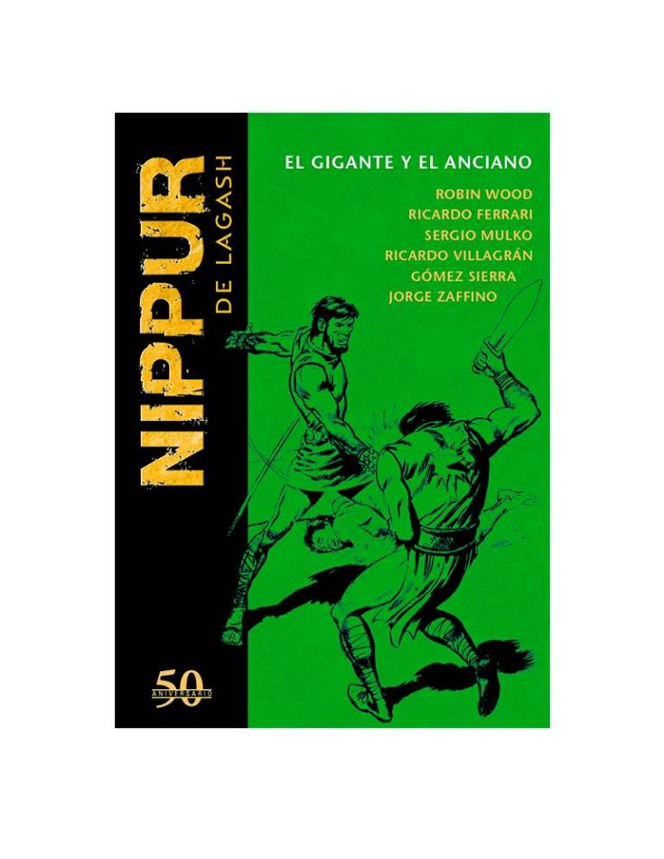 Carátula 23 NIPPUR (chemopdf).pdf