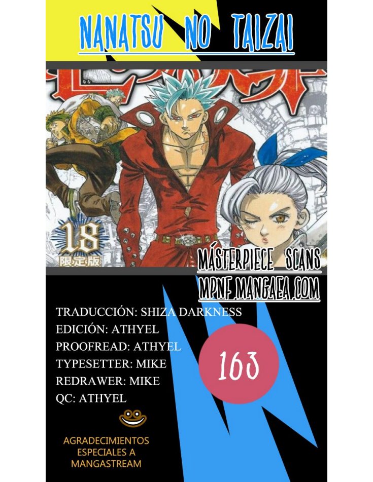 Carátula NNT 163-170.PDF