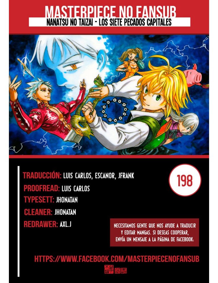 Carátula NNT 198-206.PDF