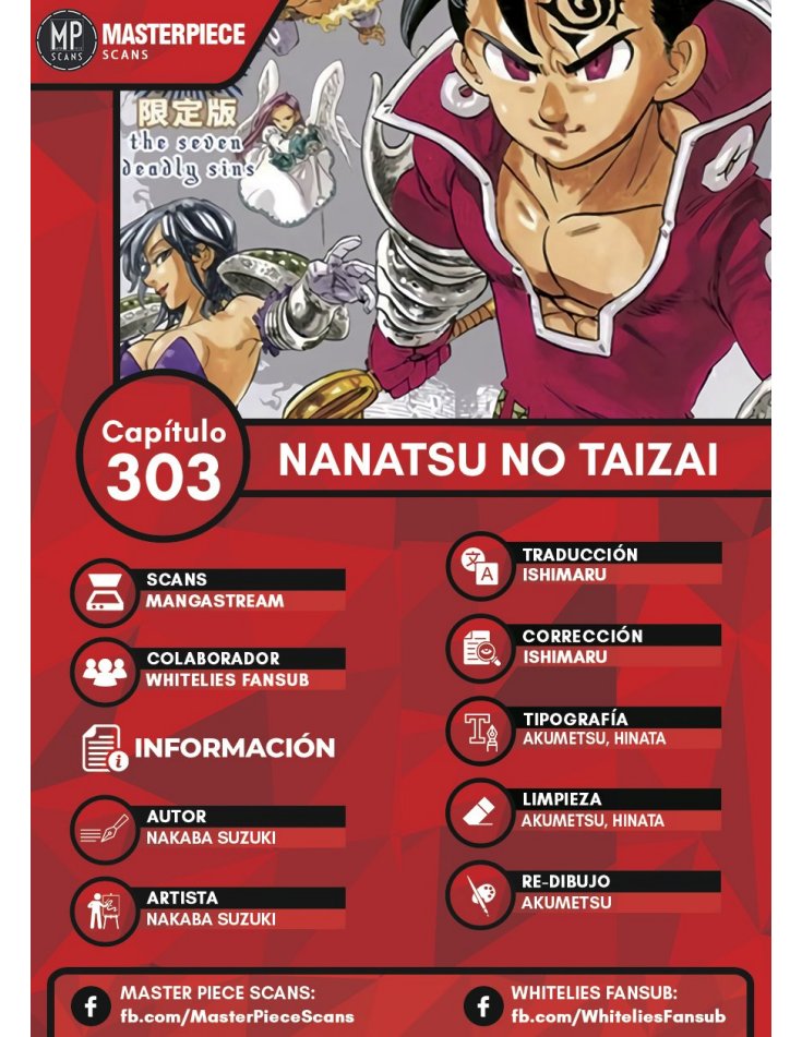Carátula NNT 303-311.PDF