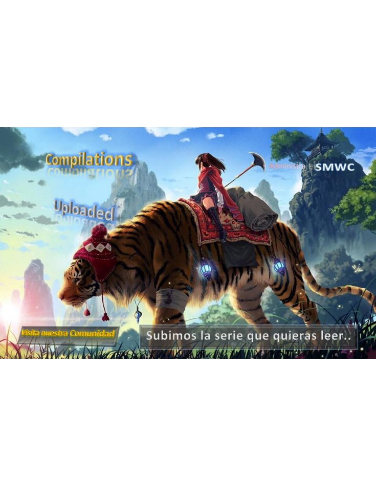 Carátula NNT 96-104.PDF