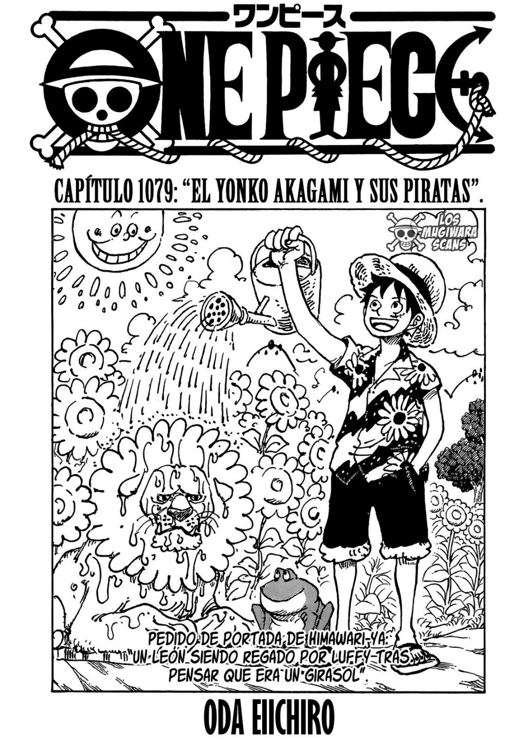 Carátula OP - Capítulo 1079.pdf