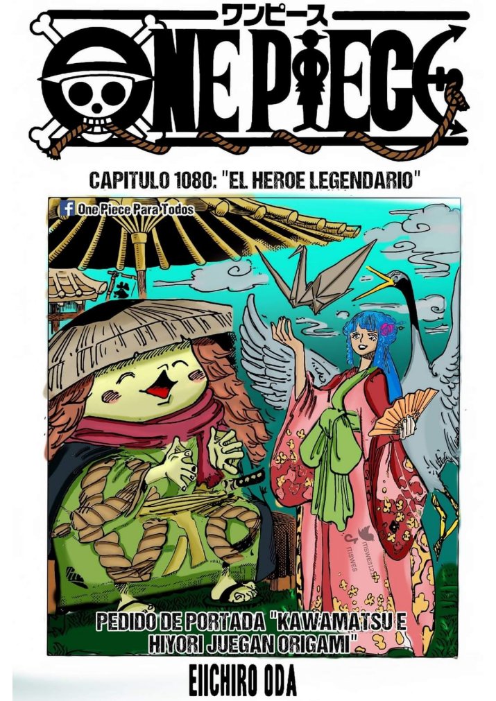 Carátula OP - Capítulo 1080 [a Color].pdf