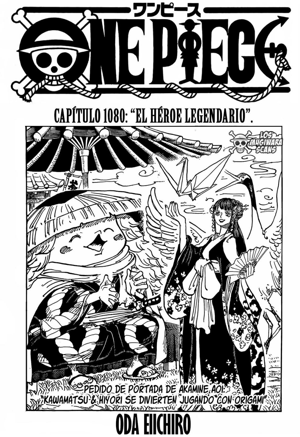 Carátula OP - Capítulo 1080.pdf