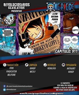 Carátula OP 911-924.pdf