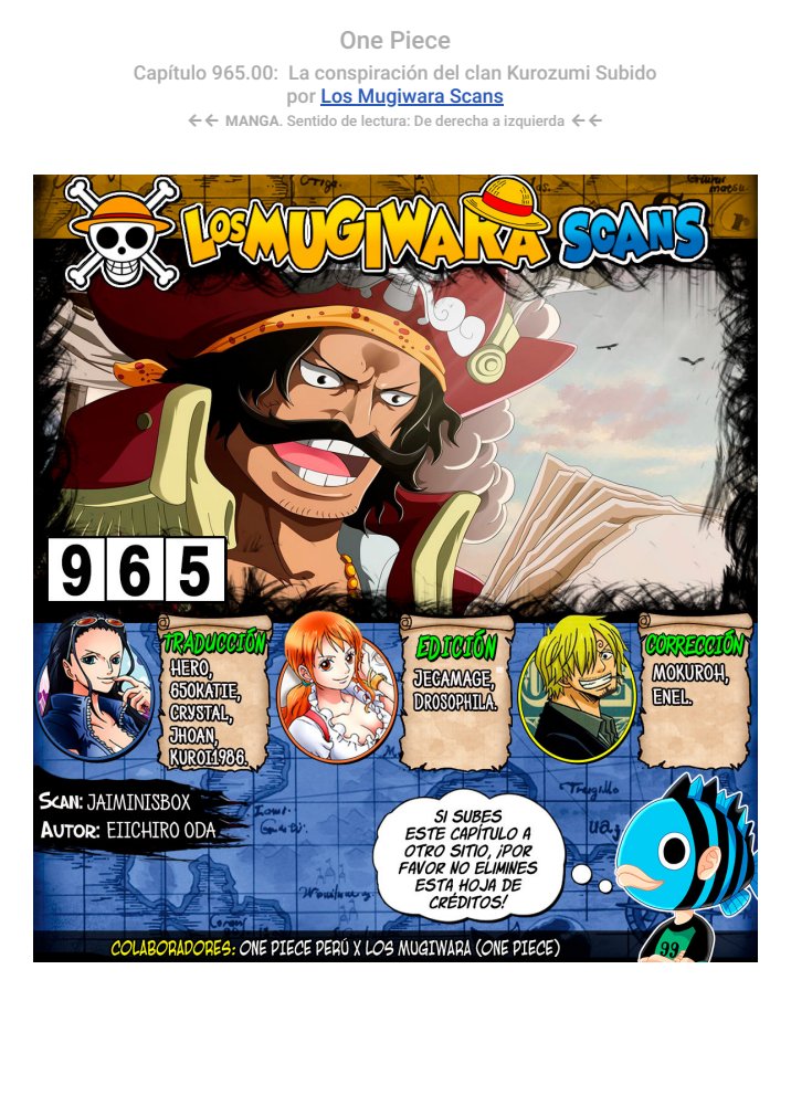 Carátula OP 965-973.pdf