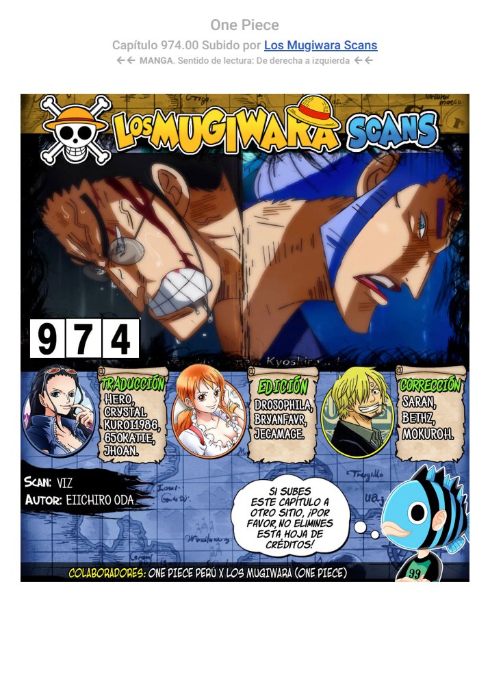 Carátula OP 974-982.pdf