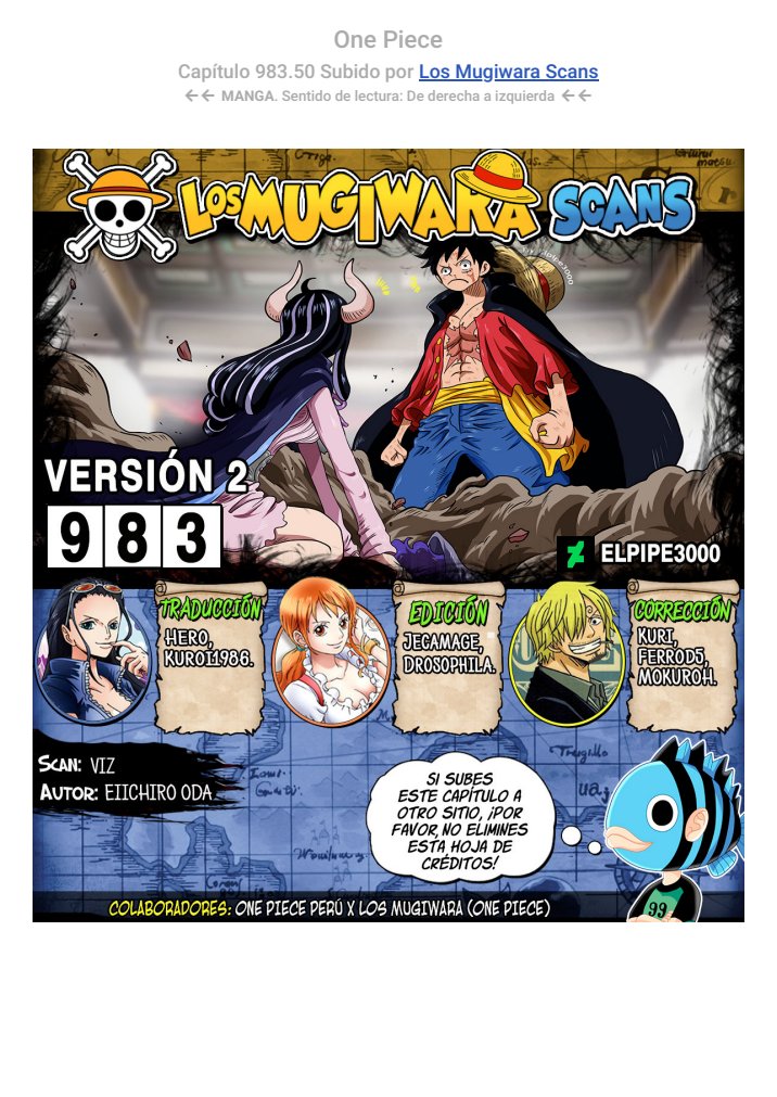 Carátula OP 983-991.pdf