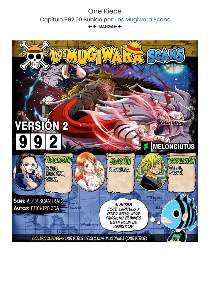 Carátula OP 992-1000.pdf