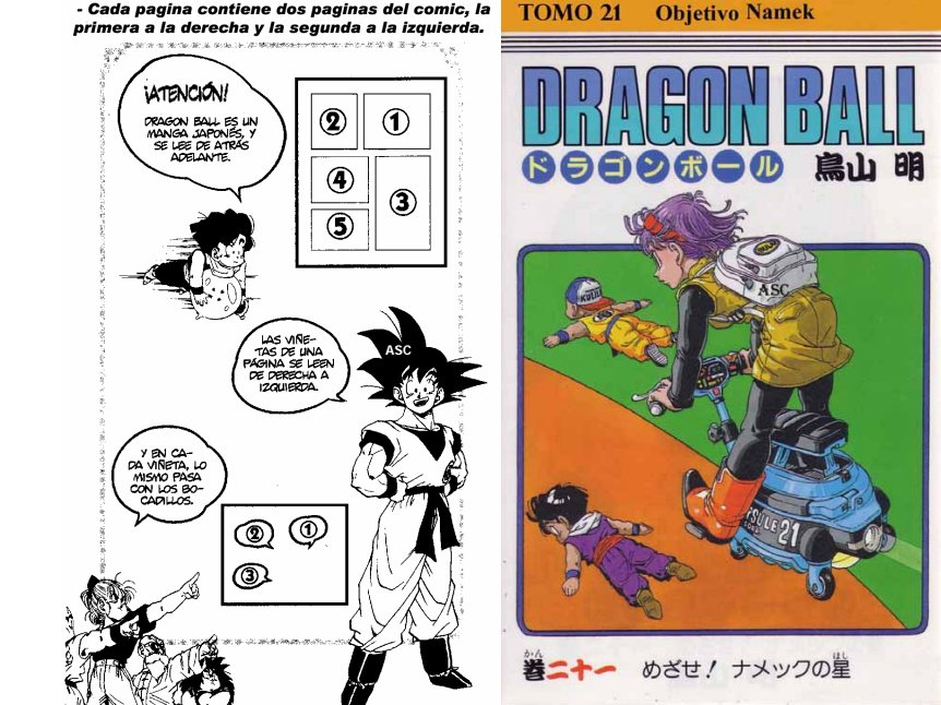 Carátula tomo 21 - objetivo namek.pdf