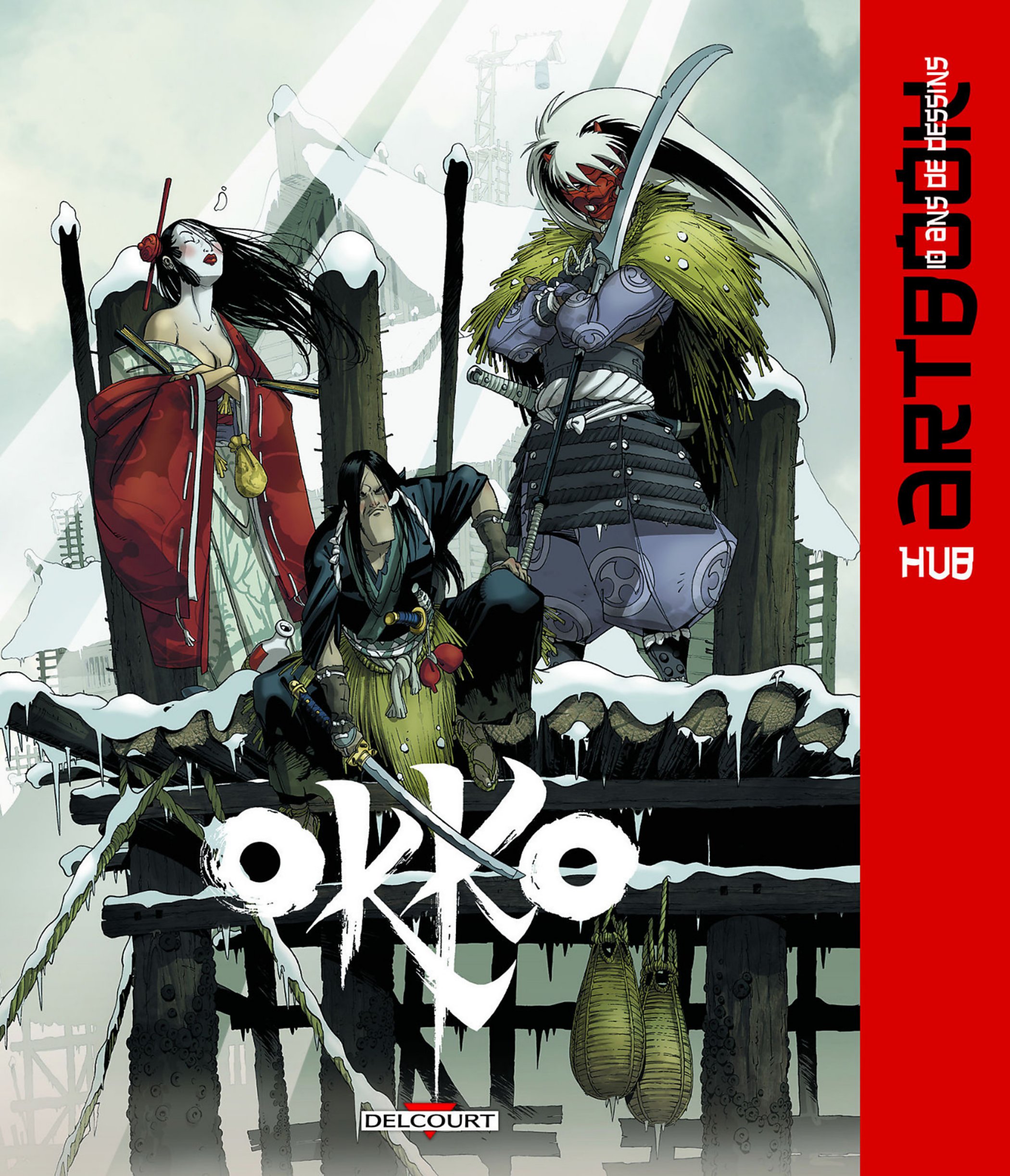 Carátula Okko - Artbook.pdf