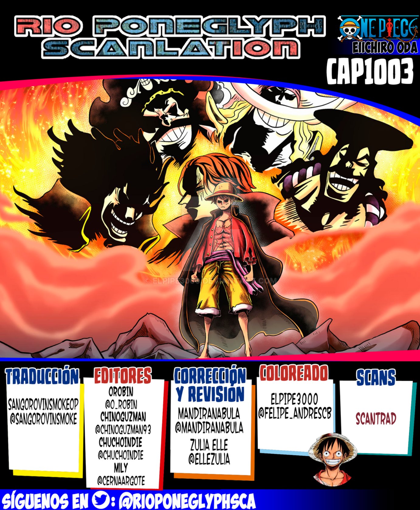 Carátula 1003 one piece.pdf