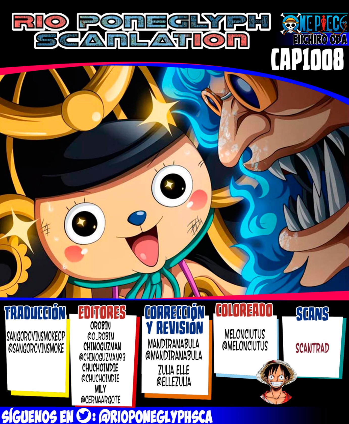 Carátula ONE PIECE 1008.pdf
