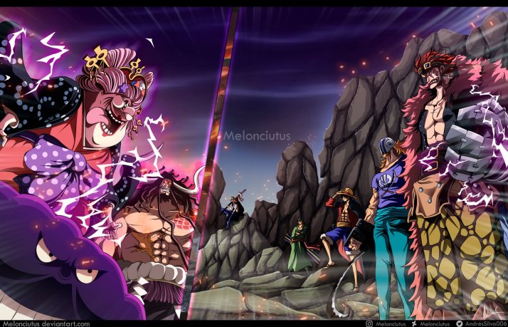 Carátula One Piece 1001 [[MacoUwU]] .pdf