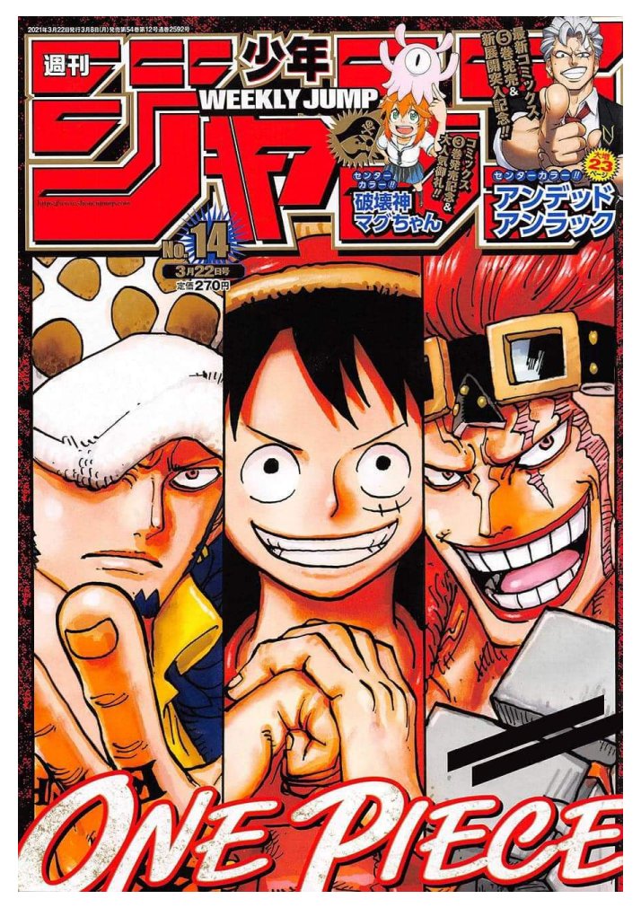 Carátula One Piece 1006.pdf