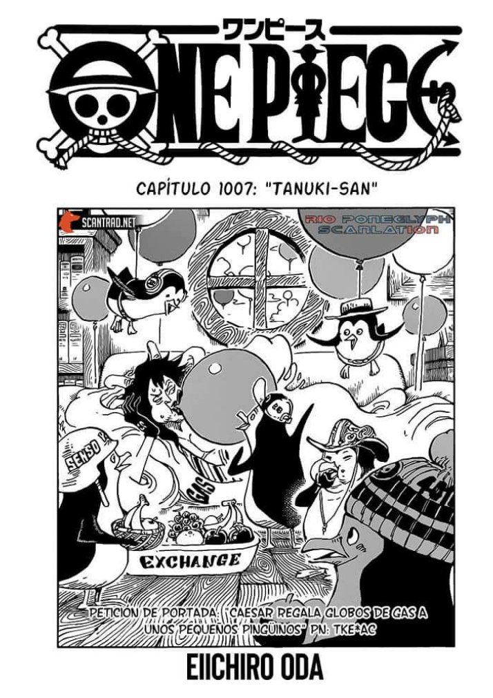 Carátula One Piece 1007.pdf