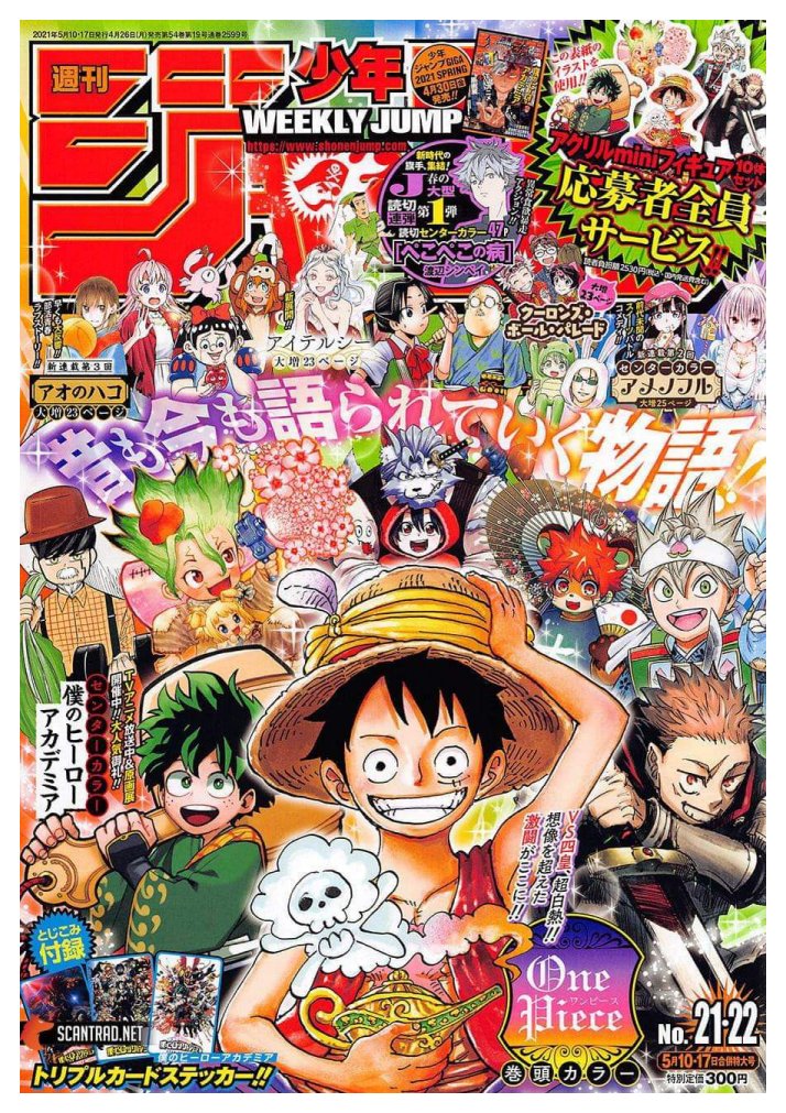 Carátula One Piece 1011.pdf