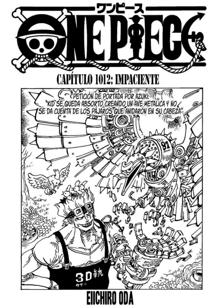 Carátula One Piece 1012.pdf