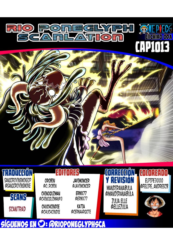 Carátula One Piece 1013.pdf