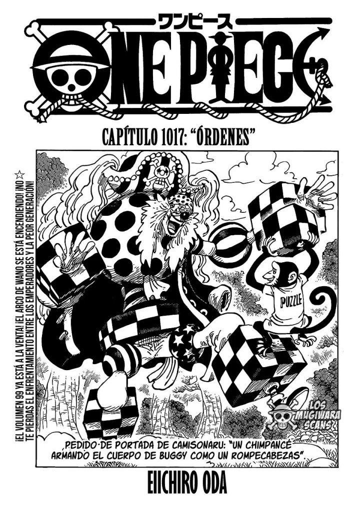 Carátula One Piece 1017.pdf
