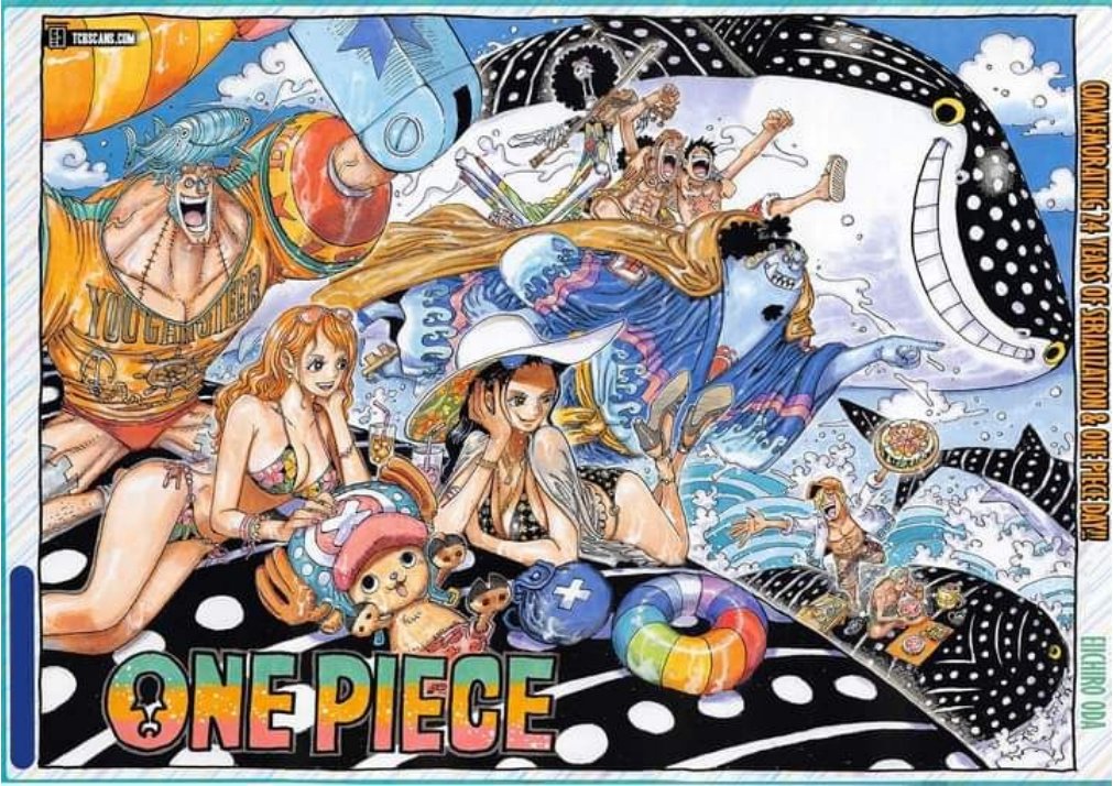 Carátula One Piece 1019.pdf