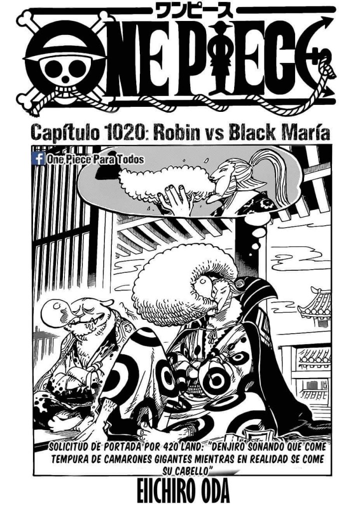 Carátula One Piece 1020.pdf