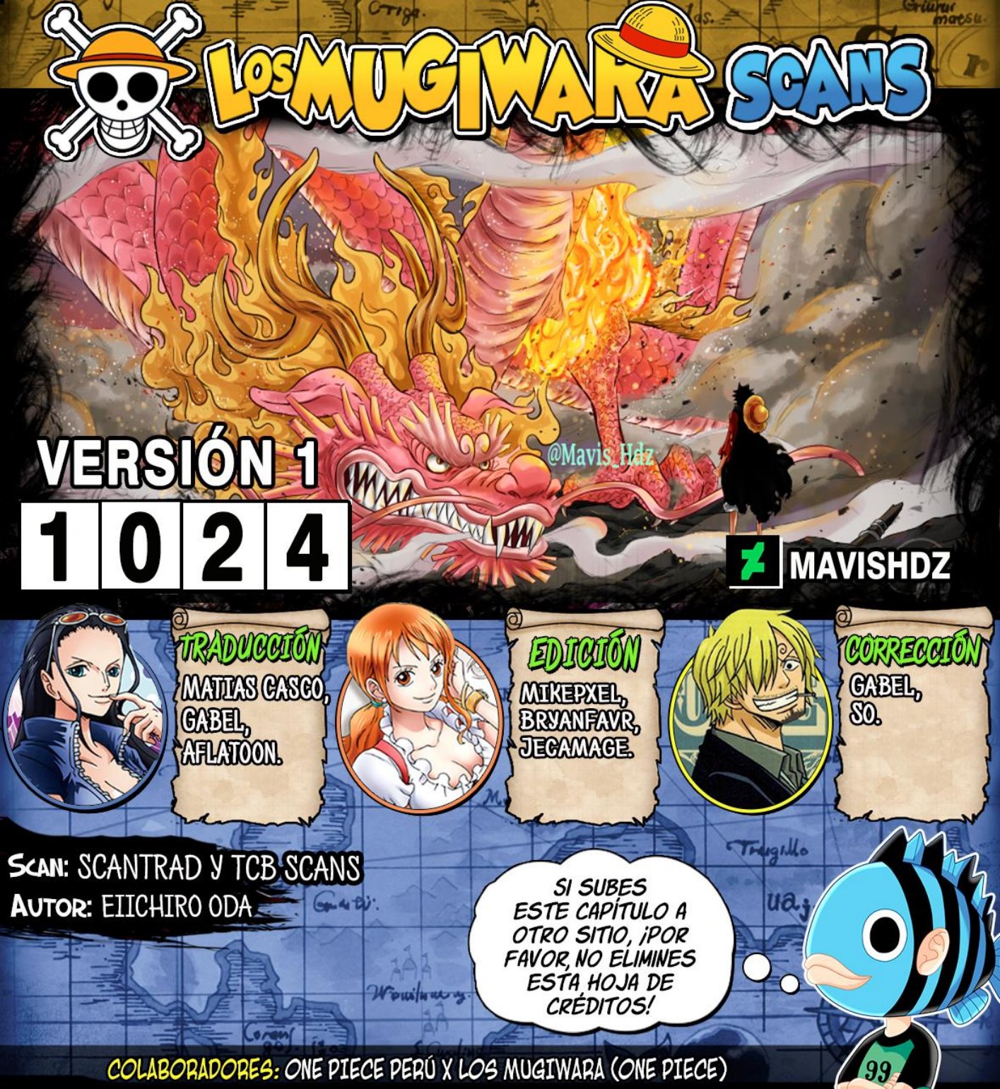 Carátula One Piece 1024.pdf