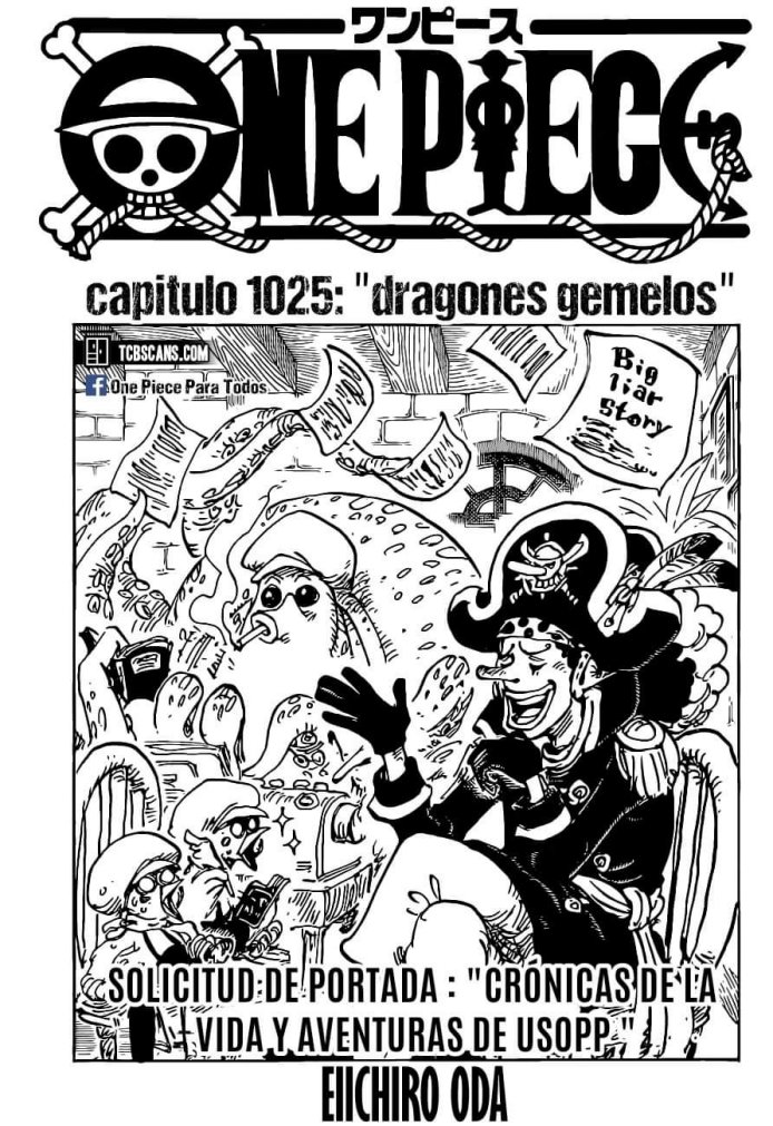 Carátula One Piece 1025.pdf