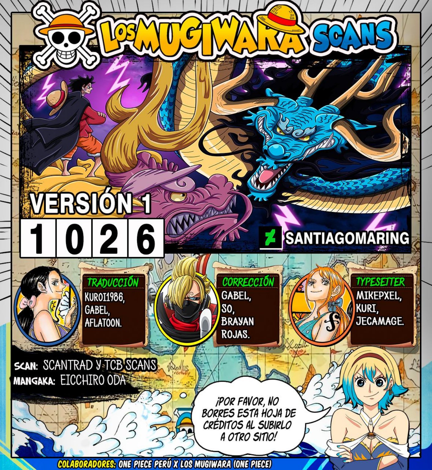 Carátula One Piece 1026.pdf