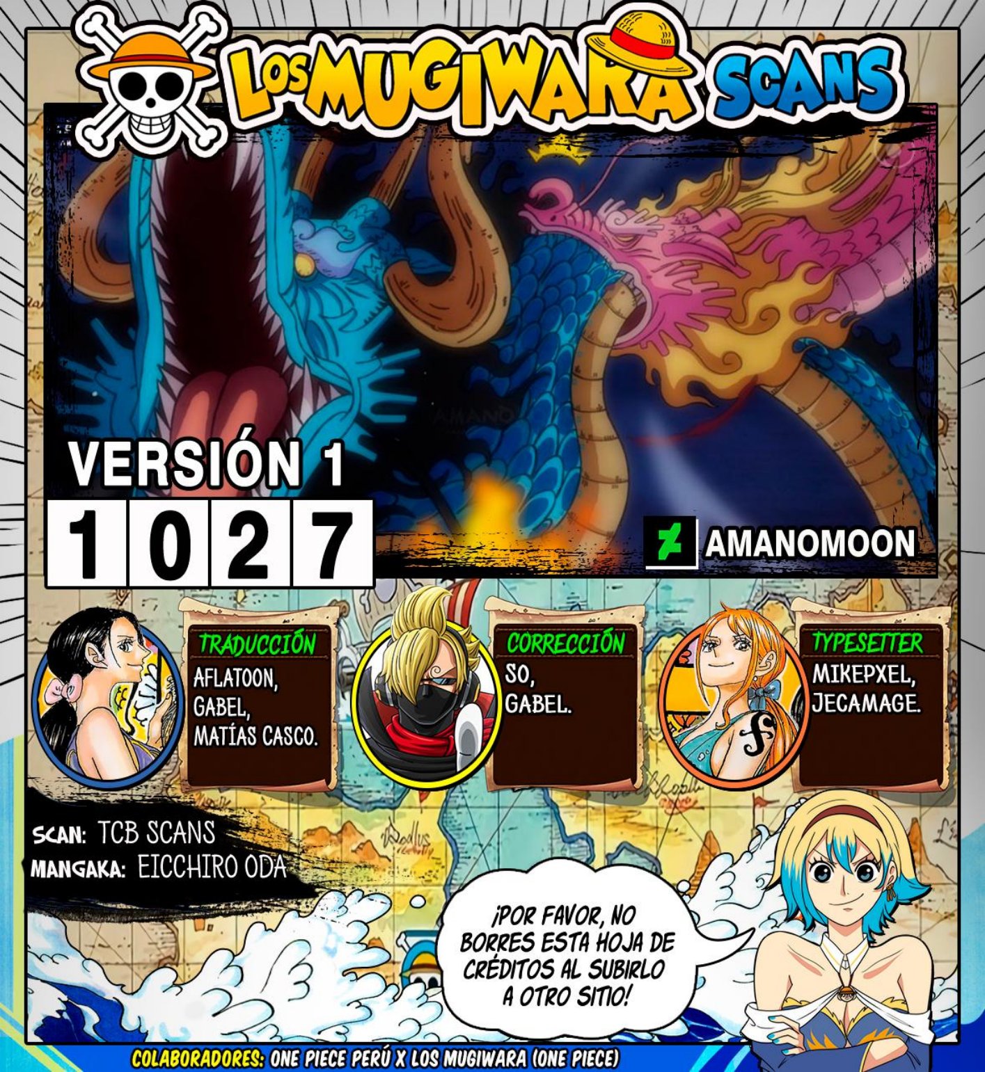 One Piece 1027.pdf