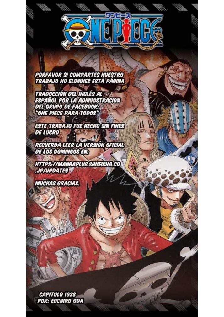 One Piece 1028.pdf