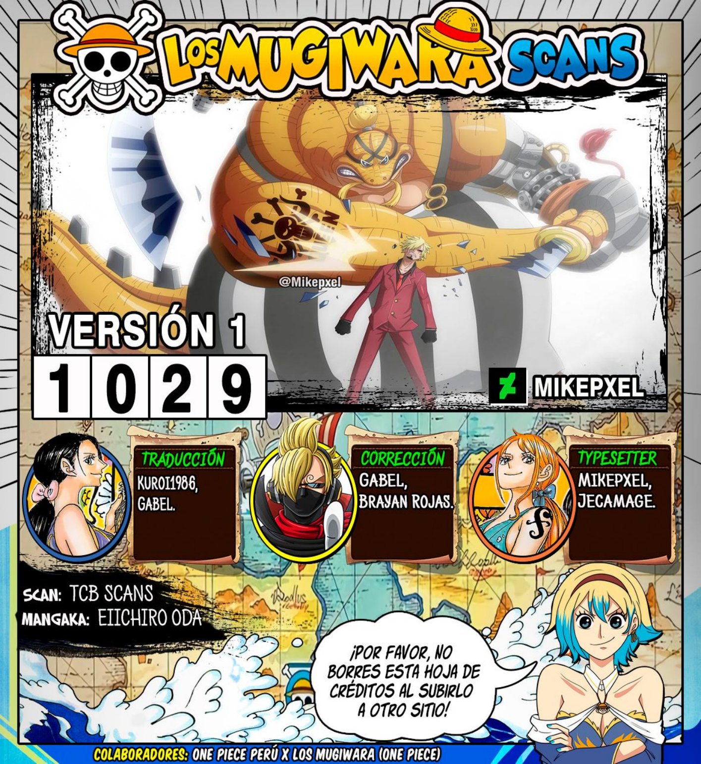 One Piece 1029.pdf