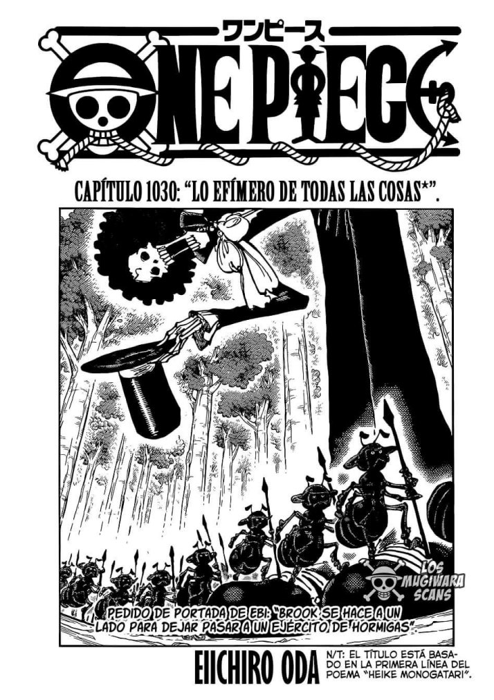 One Piece 1030.pdf