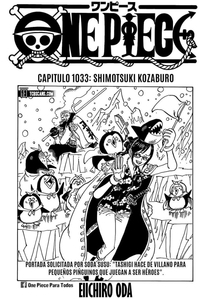 One Piece 1033.pdf