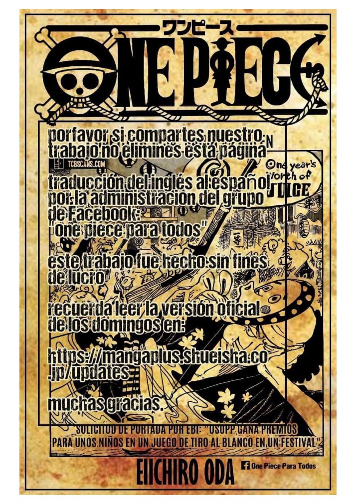 One Piece 1034.pdf