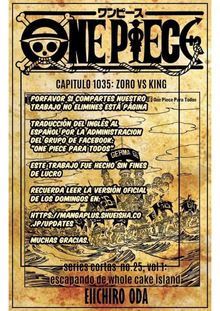 One Piece 1035.pdf