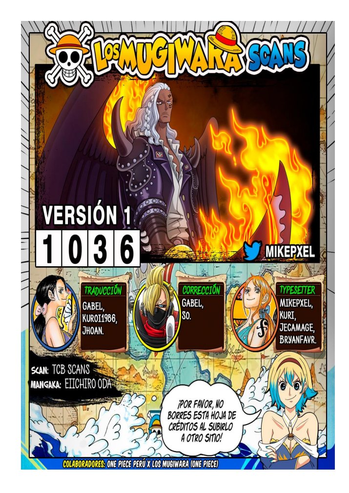 One Piece 1036.pdf