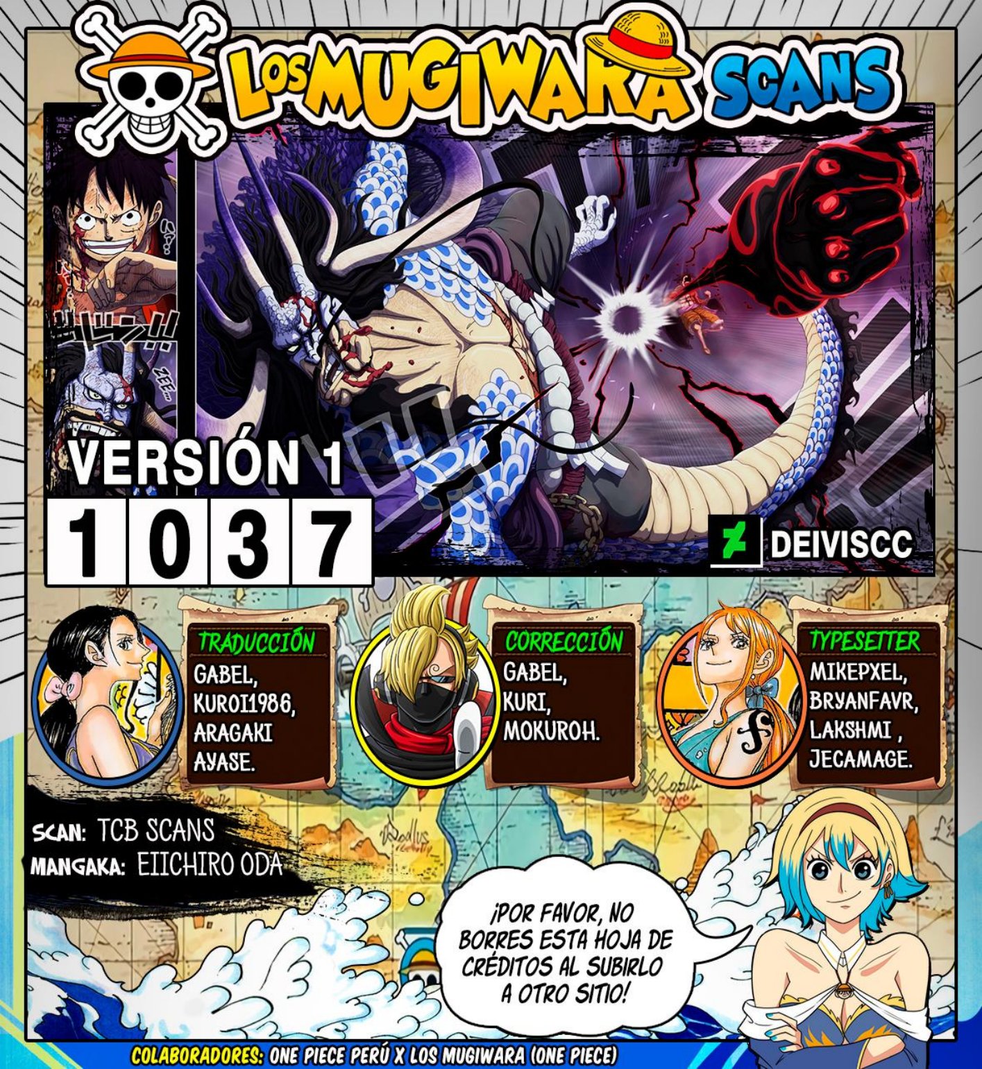 Carátula One Piece 1037.pdf