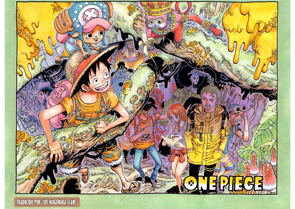 Carátula One Piece 1039.pdf