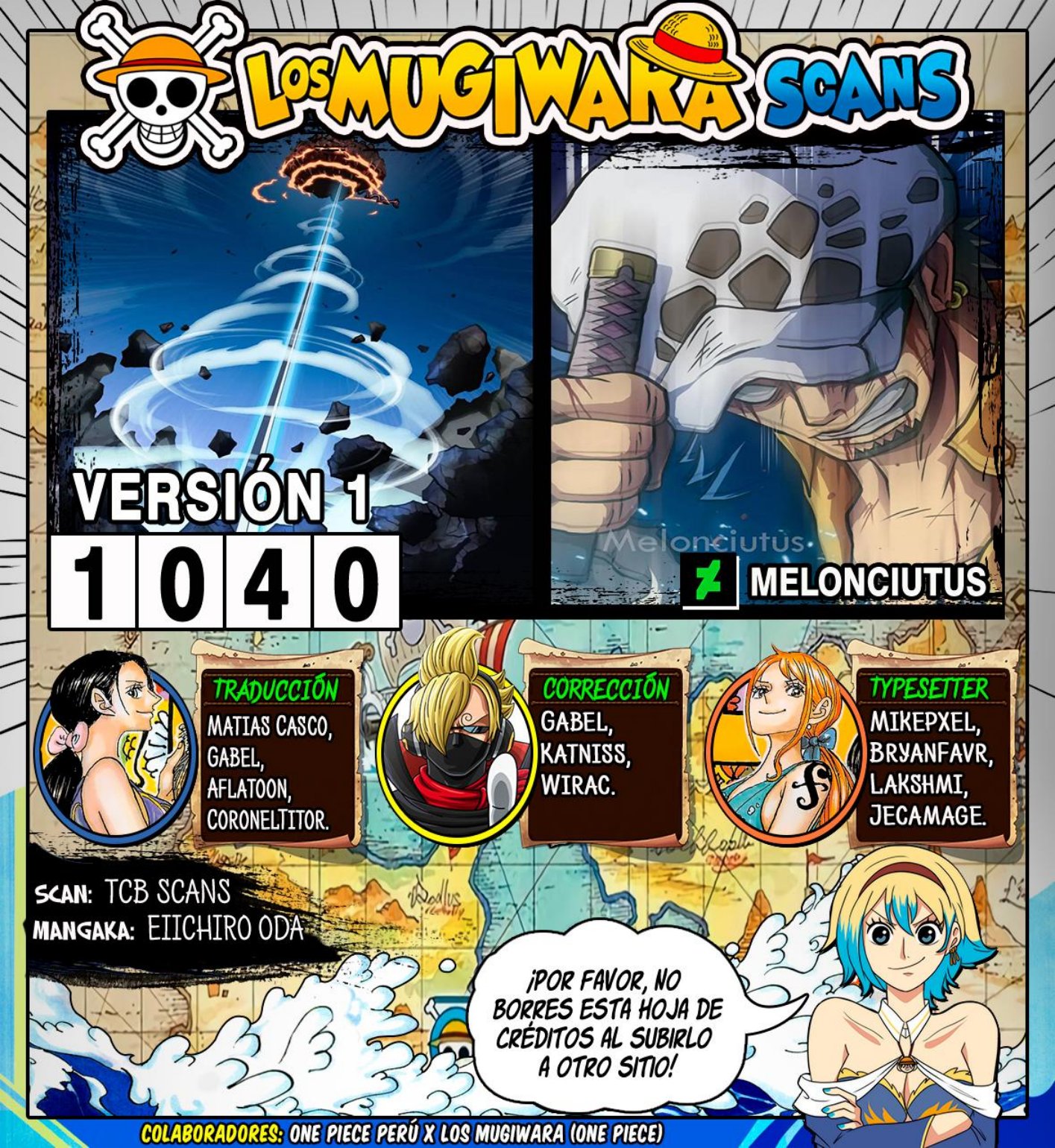 Carátula One Piece 1040.pdf