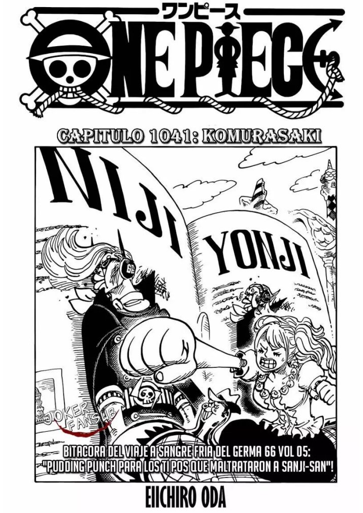 Carátula One Piece 1041.pdf