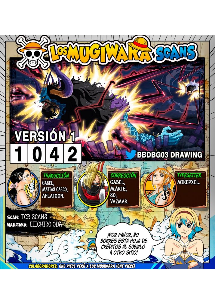 Carátula One Piece 1042.pdf
