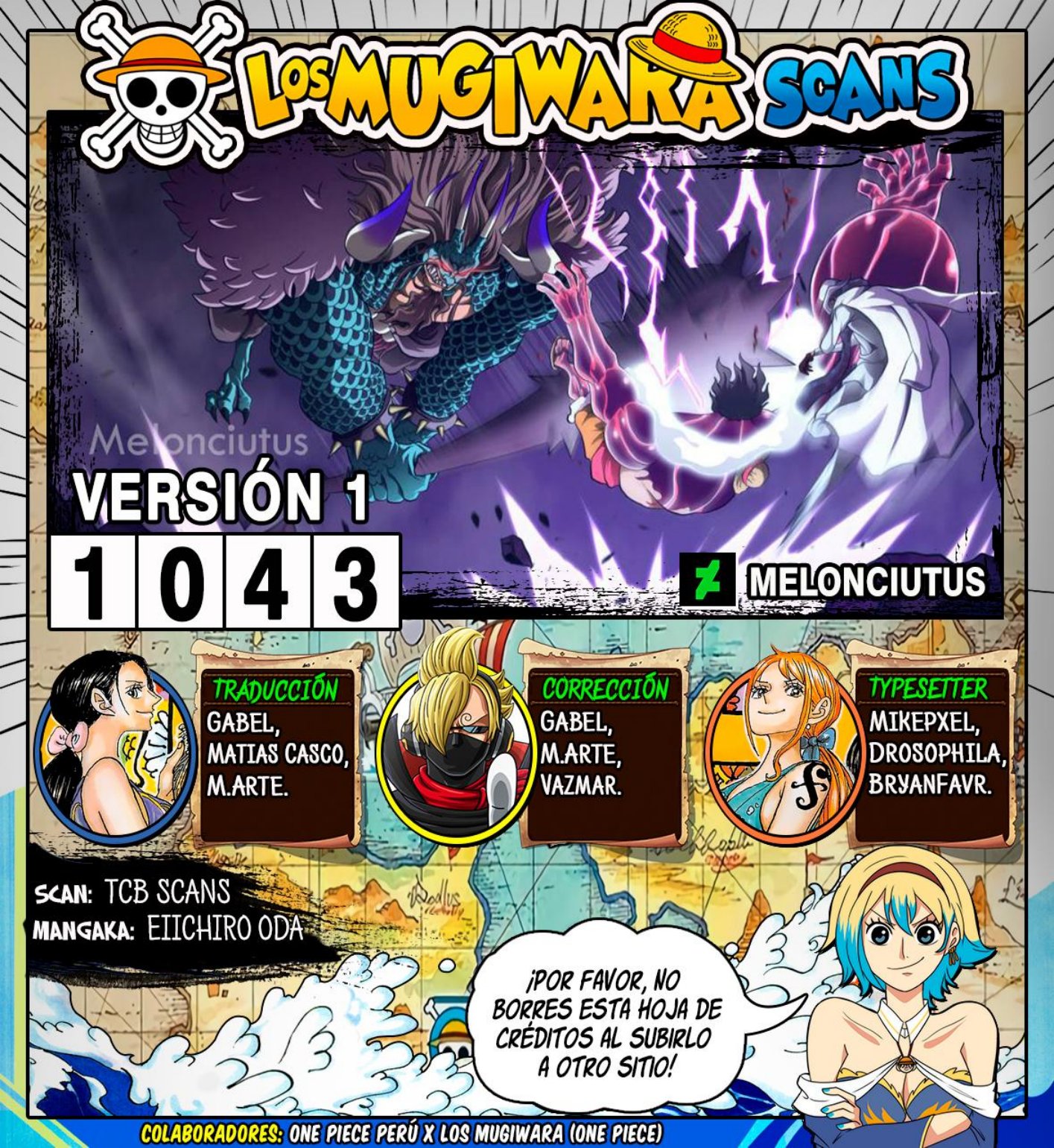 Carátula One Piece 1043.pdf