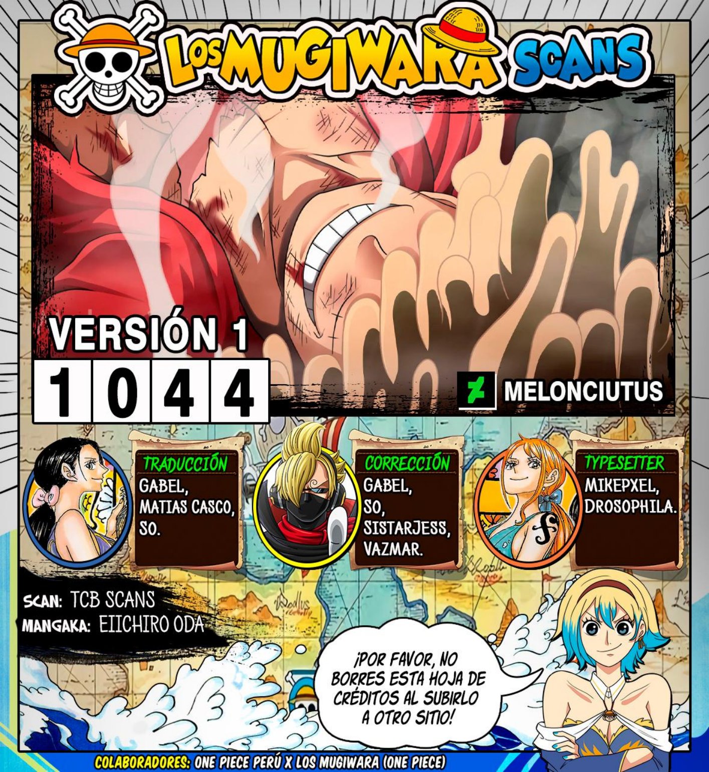 Carátula One Piece 1044.pdf